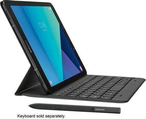 Best Samsung Galaxy Tab S3 Prices (New & Secondhand) in .